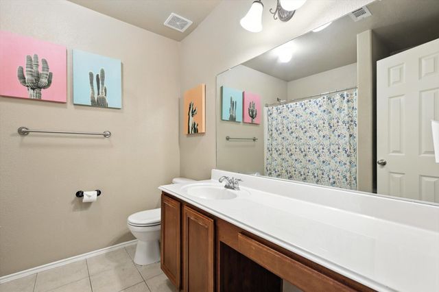1925 Fountain Spray Drive, Wylie, TX 75098