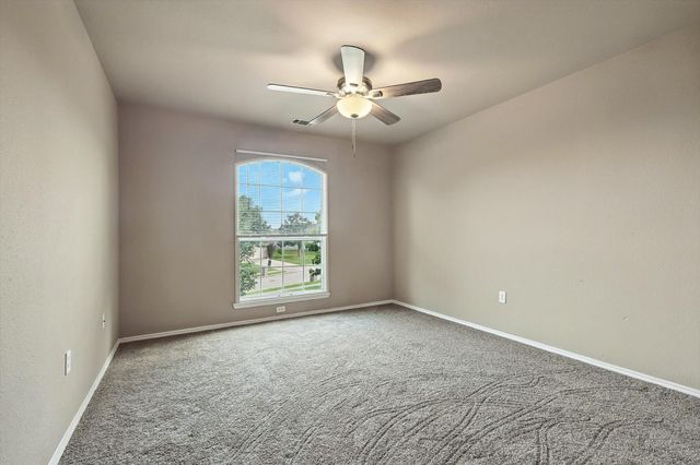 1925 Fountain Spray Drive, Wylie, TX 75098