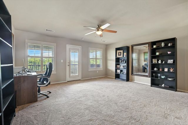 1925 Fountain Spray Drive, Wylie, TX 75098