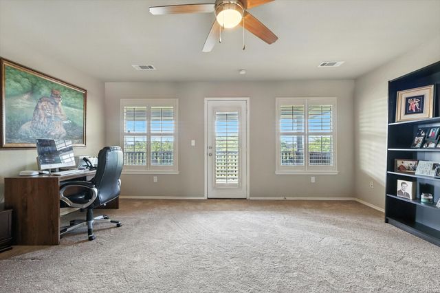 1925 Fountain Spray Drive, Wylie, TX 75098