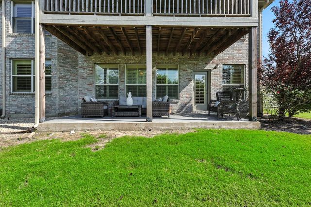 1925 Fountain Spray Drive, Wylie, TX 75098