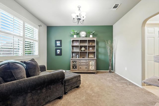 1925 Fountain Spray Drive, Wylie, TX 75098