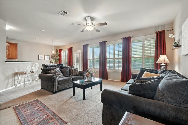 1925 Fountain Spray Drive, Wylie, TX 75098