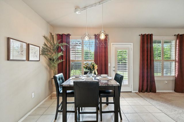 1925 Fountain Spray Drive, Wylie, TX 75098