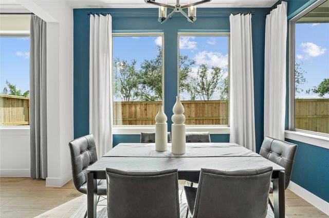 5318 Majestic Court, Manvel, TX 77578