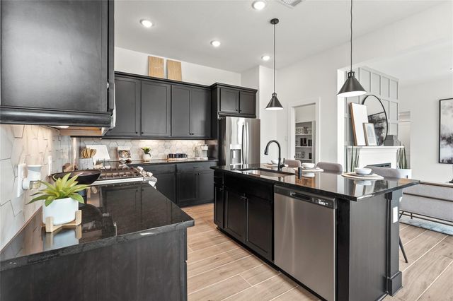 5318 Majestic Court, Manvel, TX 77578