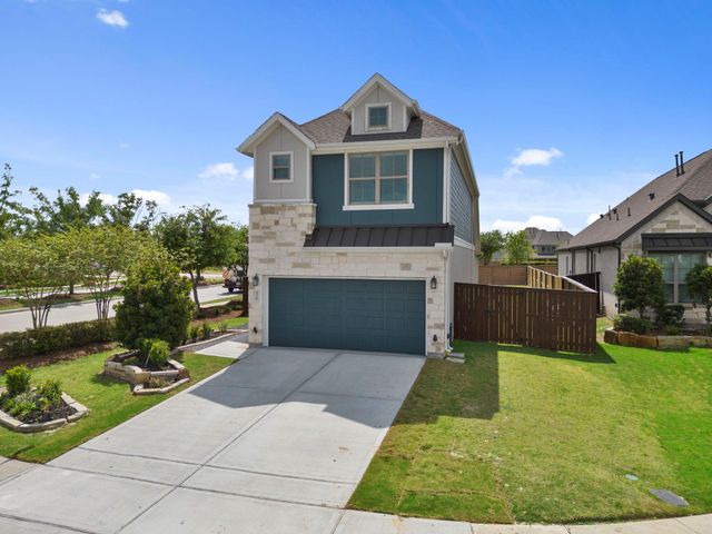 5318 Majestic Court, Manvel, TX 77578