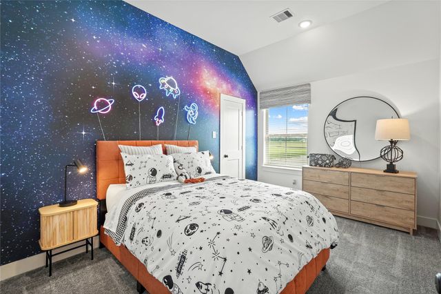 5318 Majestic Court, Manvel, TX 77578