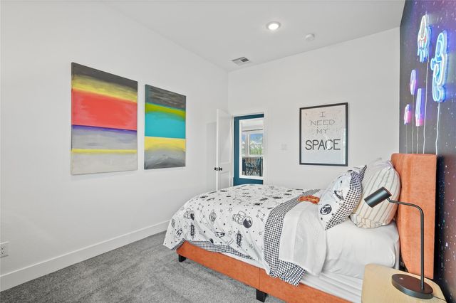 5318 Majestic Court, Manvel, TX 77578