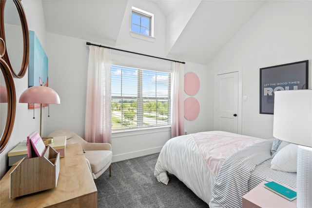 5318 Majestic Court, Manvel, TX 77578