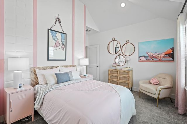 5318 Majestic Court, Manvel, TX 77578