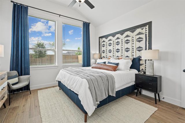 5318 Majestic Court, Manvel, TX 77578