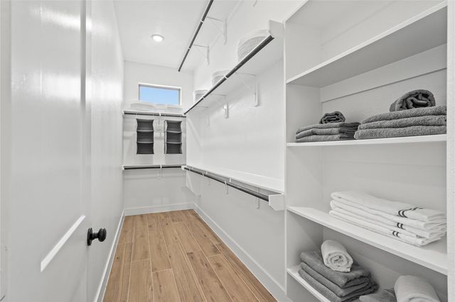 5318 Majestic Court, Manvel, TX 77578