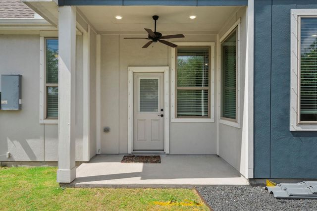 5318 Majestic Court, Manvel, TX 77578