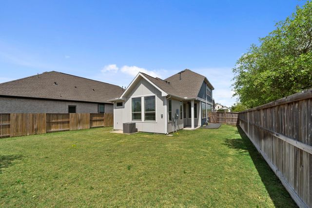 5318 Majestic Court, Manvel, TX 77578