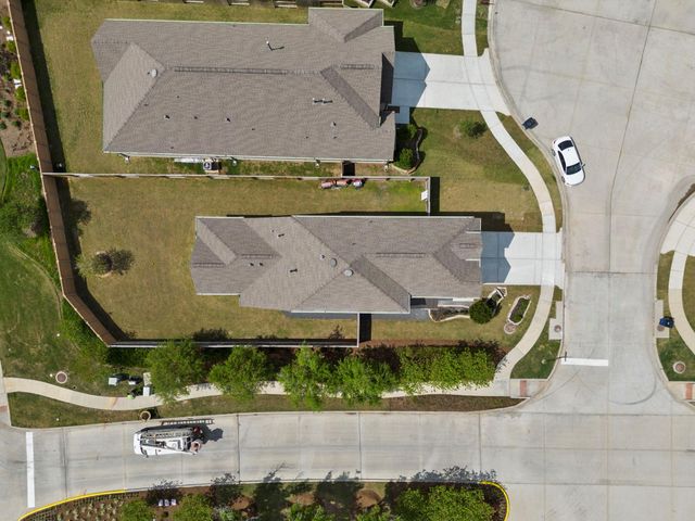 5318 Majestic Court, Manvel, TX 77578