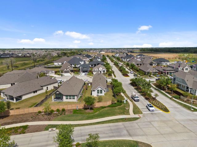 5318 Majestic Court, Manvel, TX 77578