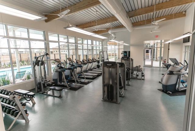 5318 Majestic Court, Manvel, TX 77578