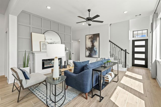 5318 Majestic Court, Manvel, TX 77578