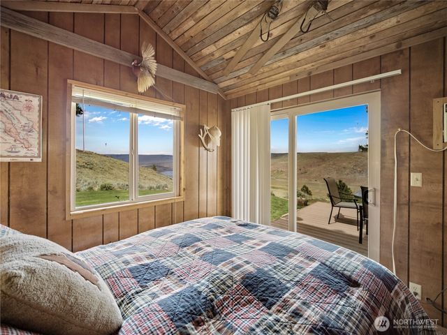 0 Fielder Road, Mansfield, WA 98830