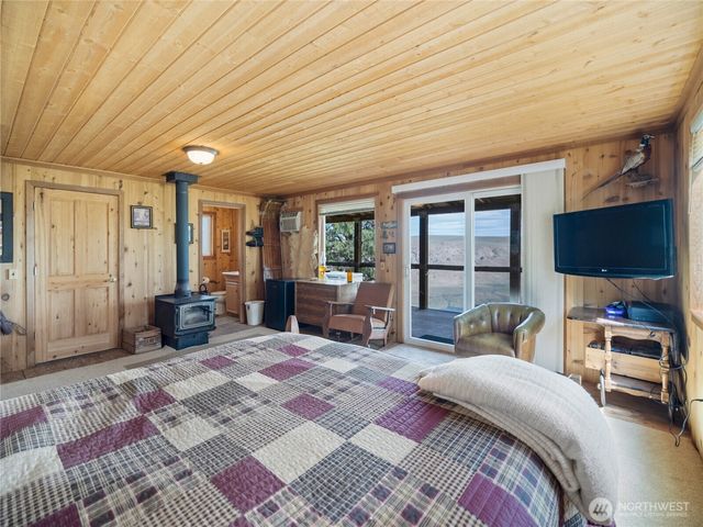 0 Fielder Road, Mansfield, WA 98830