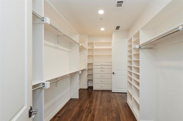 4311 Brookview Drive, Dallas, TX 75220