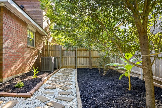 4407 Murwick Drive, Arlington, TX 76016