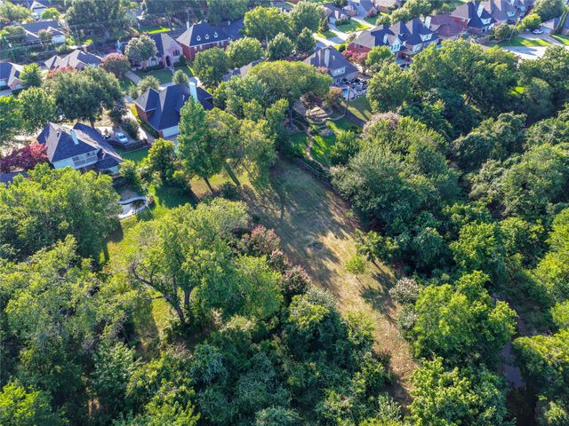 4407 Murwick Drive, Arlington, TX 76016