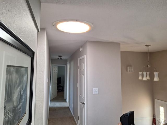 26 Sierra Dr, La Junta, CO 81050