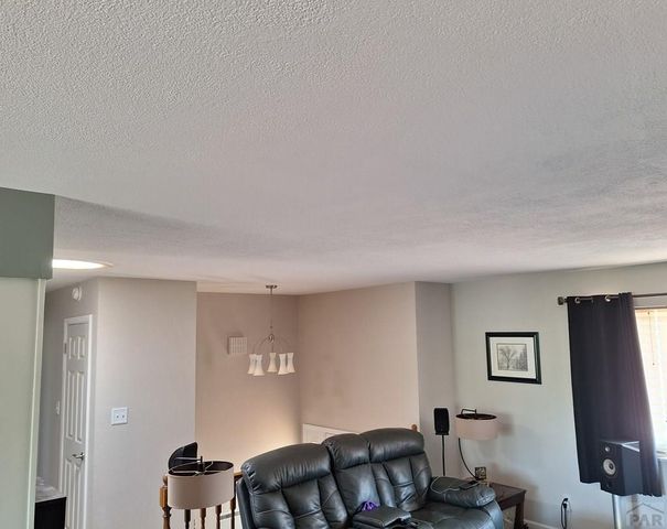 26 Sierra Dr, La Junta, CO 81050