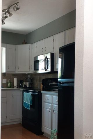 26 Sierra Dr, La Junta, CO 81050