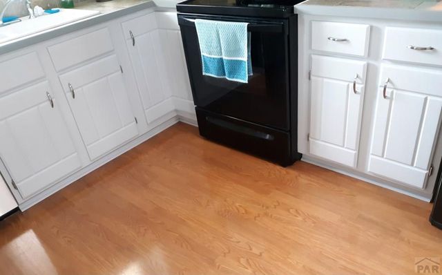 26 Sierra Dr, La Junta, CO 81050