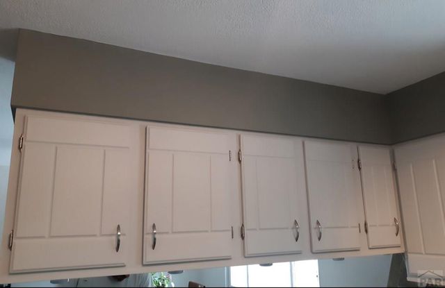 26 Sierra Dr, La Junta, CO 81050