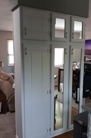 26 Sierra Dr, La Junta, CO 81050