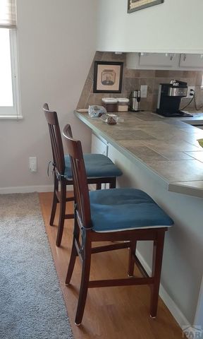 26 Sierra Dr, La Junta, CO 81050