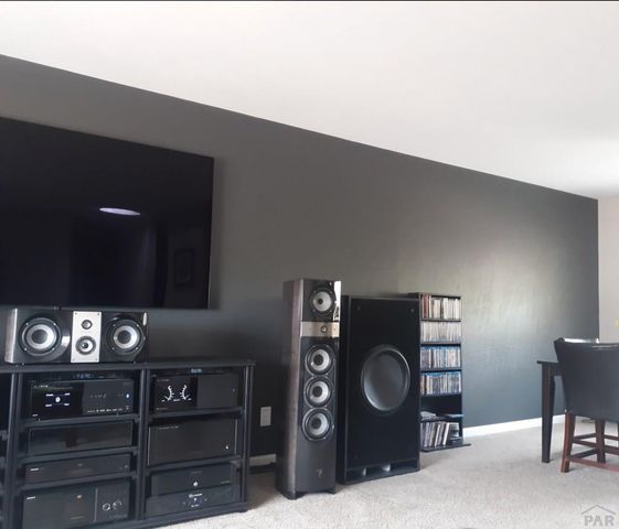 26 Sierra Dr, La Junta, CO 81050