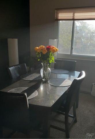 26 Sierra Dr, La Junta, CO 81050