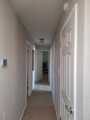 26 Sierra Dr, La Junta, CO 81050