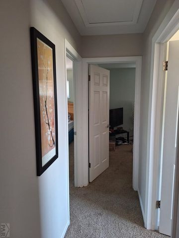 26 Sierra Dr, La Junta, CO 81050