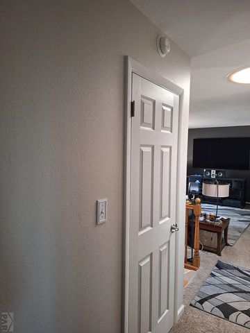 26 Sierra Dr, La Junta, CO 81050