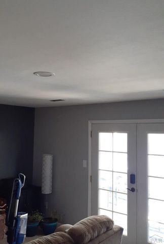 26 Sierra Dr, La Junta, CO 81050