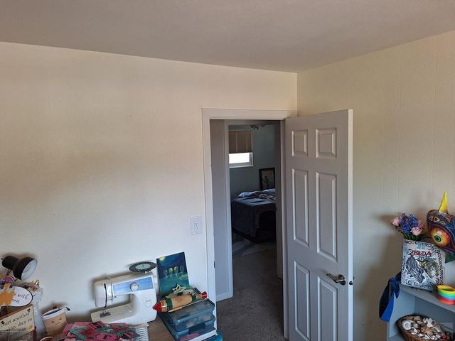 26 Sierra Dr, La Junta, CO 81050