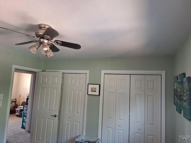 26 Sierra Dr, La Junta, CO 81050