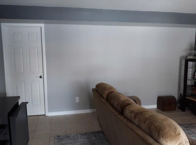 26 Sierra Dr, La Junta, CO 81050