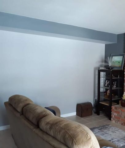 26 Sierra Dr, La Junta, CO 81050