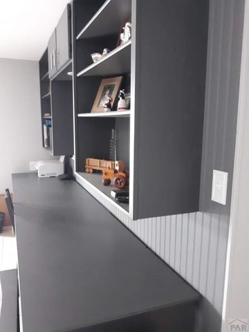 26 Sierra Dr, La Junta, CO 81050