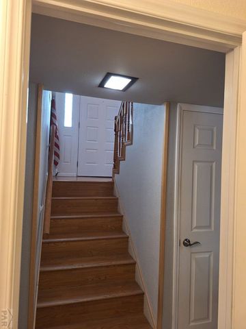 26 Sierra Dr, La Junta, CO 81050