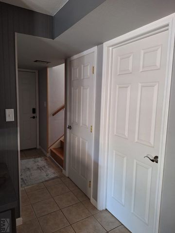 26 Sierra Dr, La Junta, CO 81050