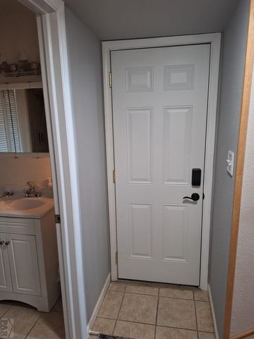 26 Sierra Dr, La Junta, CO 81050