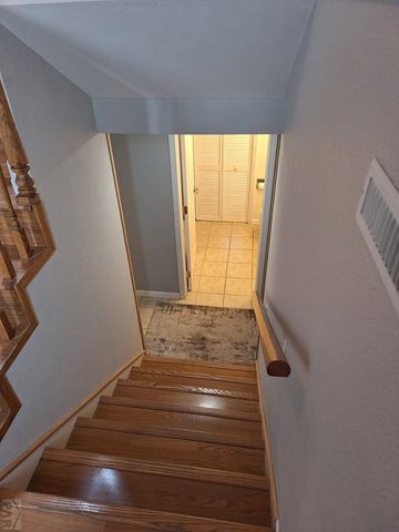 26 Sierra Dr, La Junta, CO 81050